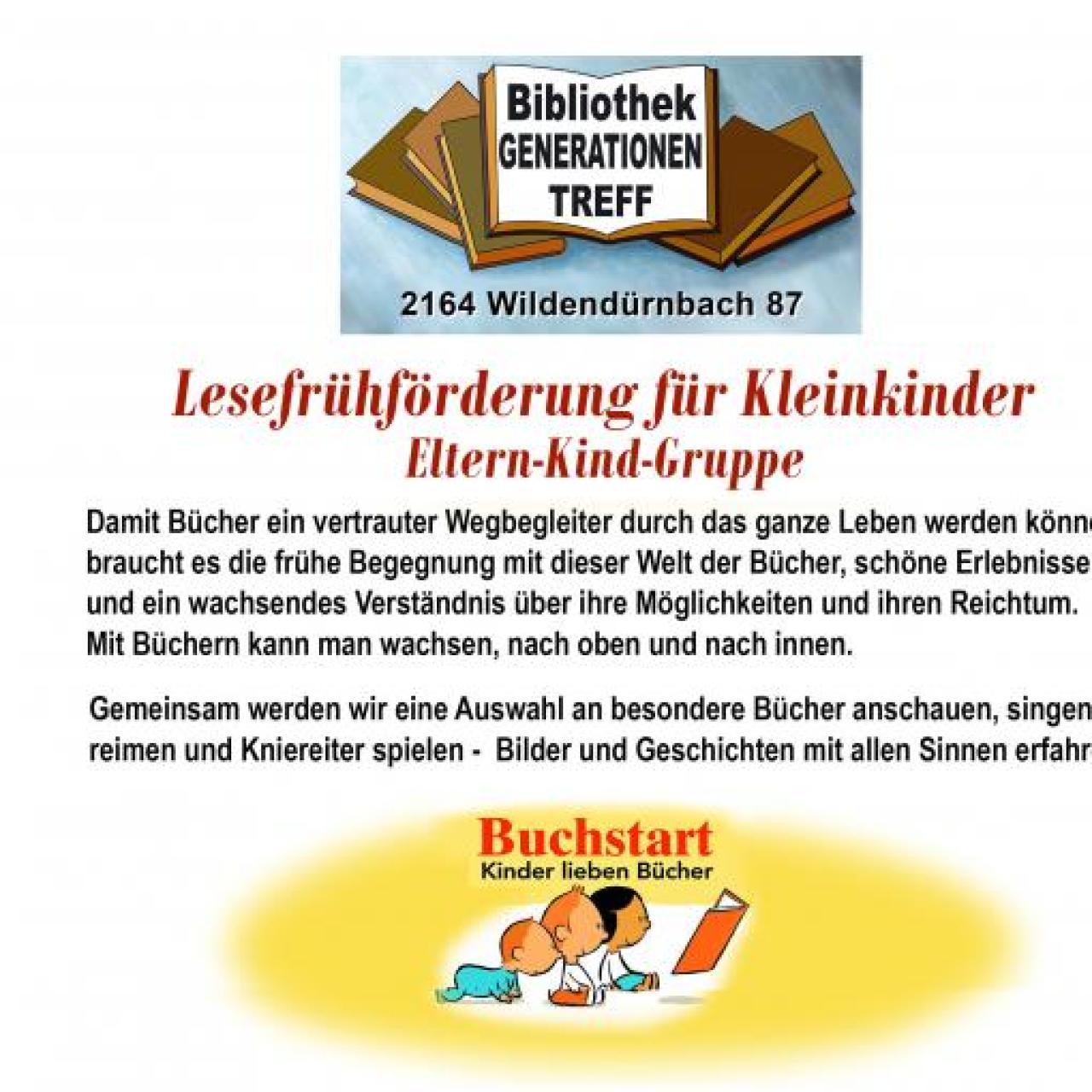 Buchstart Herbst 2025